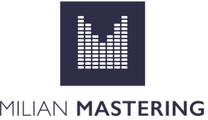 Milian Mastering Studio Online