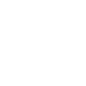 Milian Mastering Studio Online