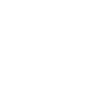 Milian Mastering Studio Online