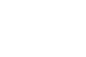 Milian Mastering Studio Online